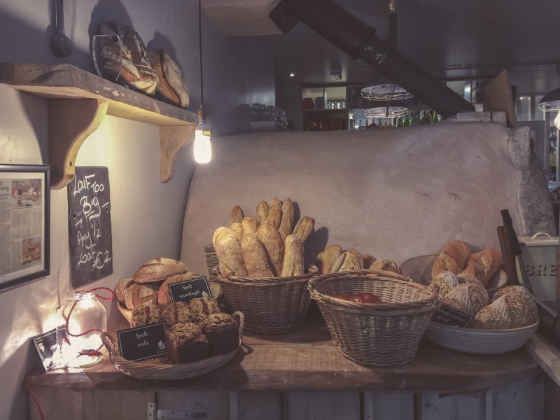 boulangerie-LA CADIERE D AZUR-min_boulangerie