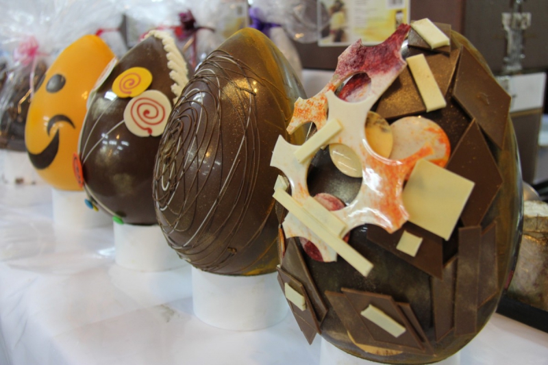 boulangerie-LA CADIERE D AZUR-min_chocolate_factory_eggs_easter-897028